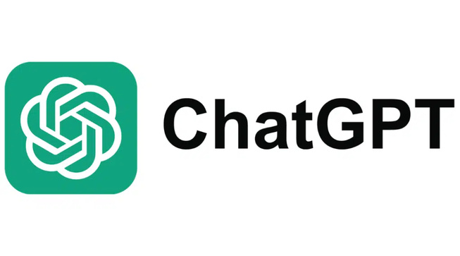 ChatGPT dépasse le milliard d’utilisateurs mensuels