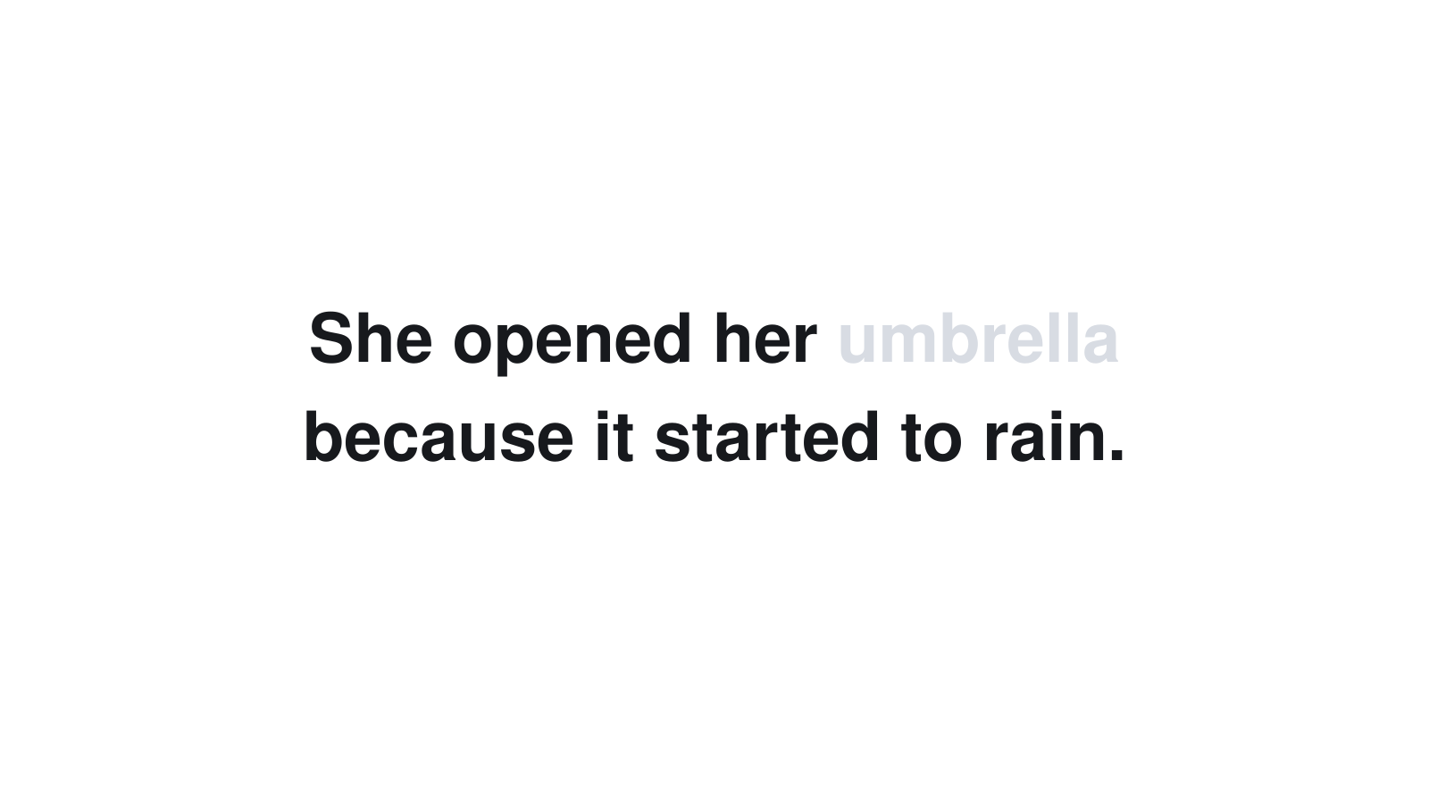 A black text on a white background

AI-generated content may be incorrect.