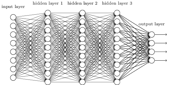 A diagram of a network

AI-generated content may be incorrect.