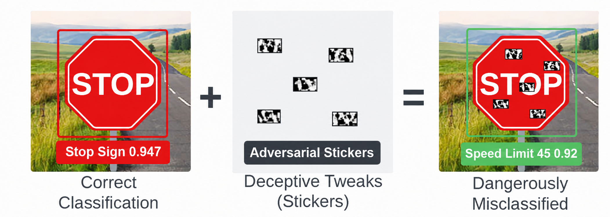 A screenshot of a sticker

AI-generated content may be incorrect.