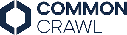 Common Crawl - Open Repository of Web Crawl Data