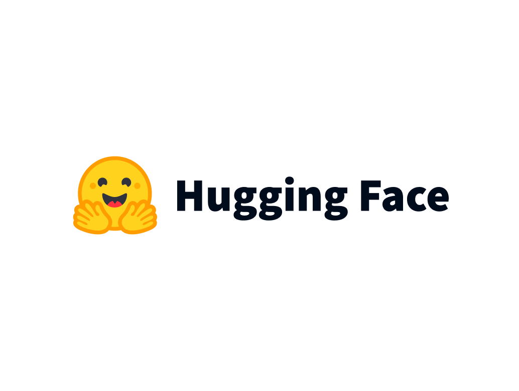 Qu'est-ce que Hugging Face ? | IBM