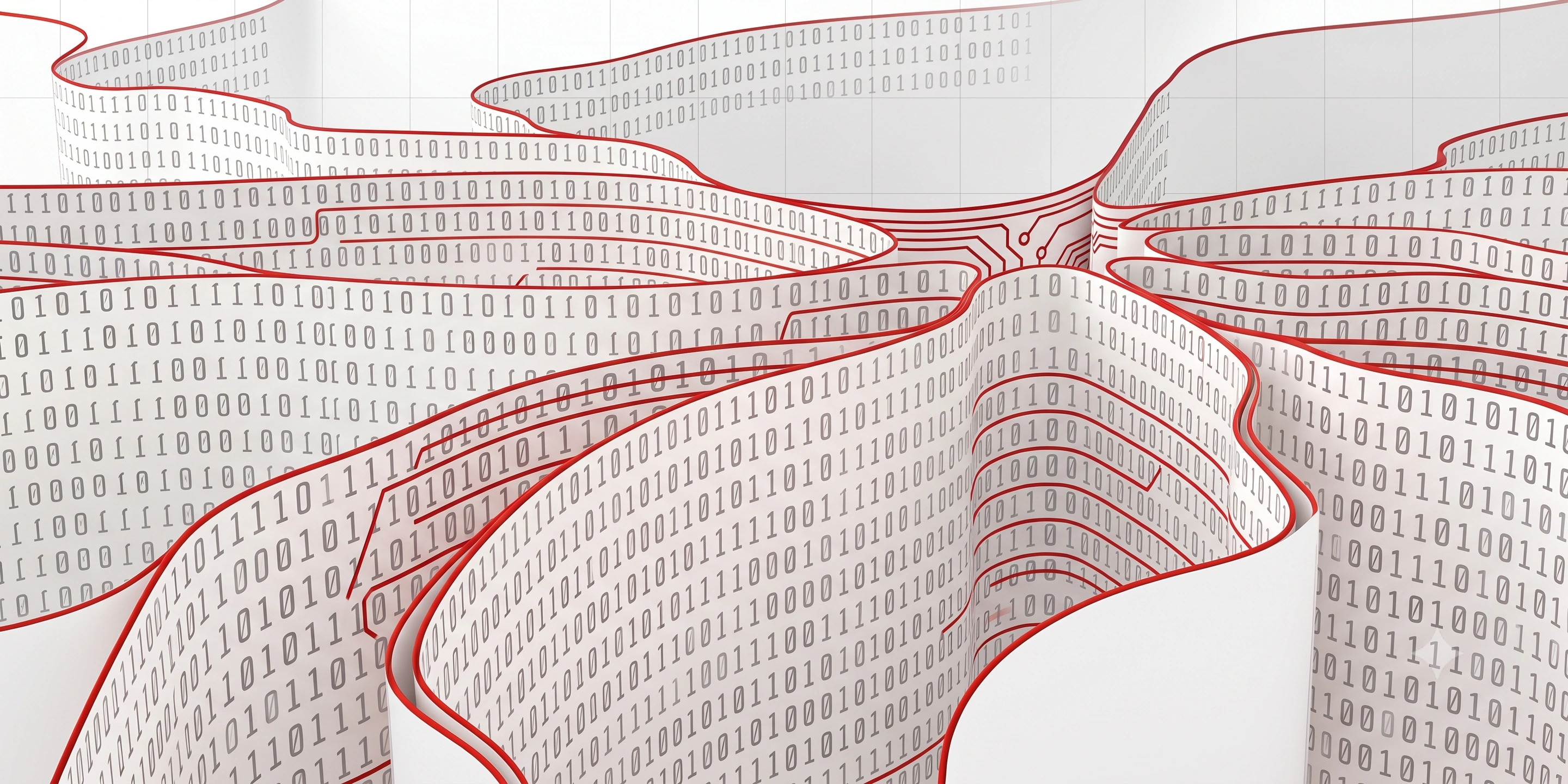 sciencespo-binary-wave-cover.png
