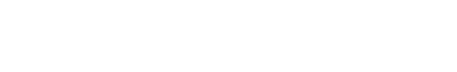 sciencespo-logo-white.png